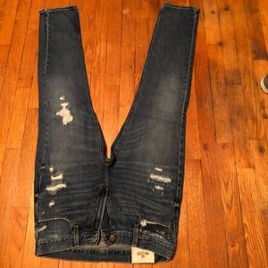 32x30 jeans